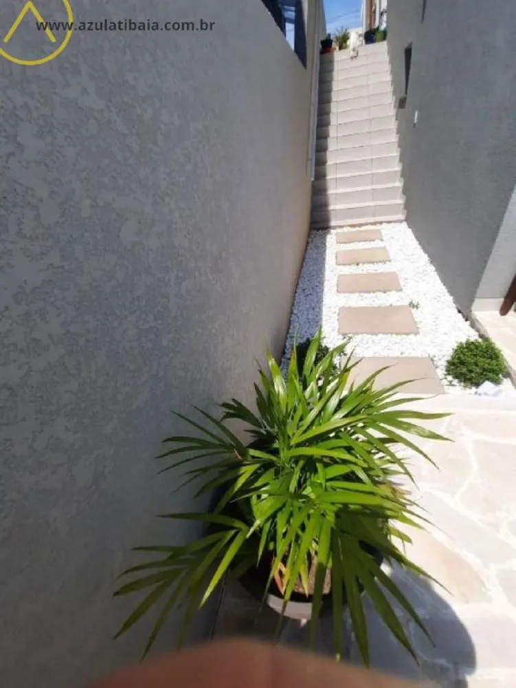 Casa, 3 quartos, 120 m² - Foto 10