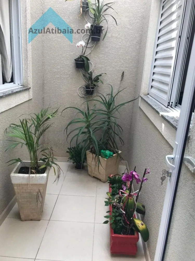 Casa, 3 quartos - Foto 5
