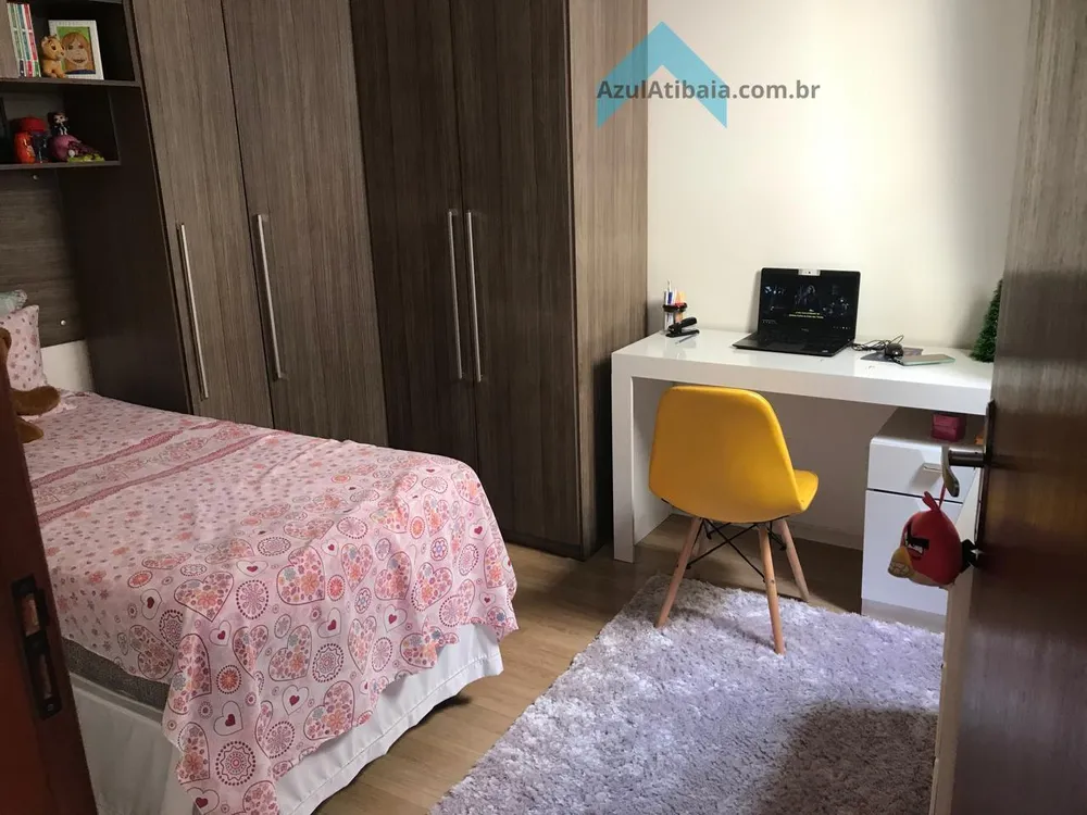 Casa, 3 quartos - Foto 8