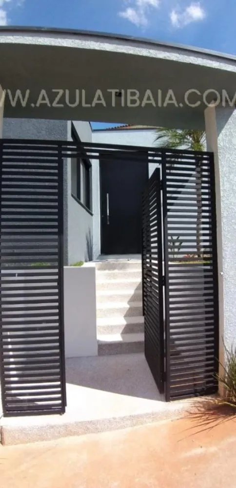 Casa, 3 quartos, 235 m² - Foto 3