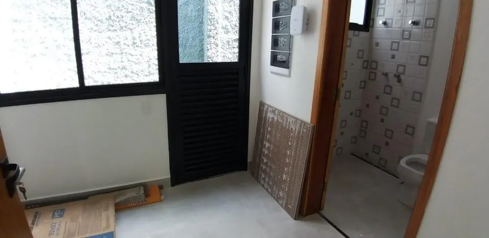 Casa, 3 quartos, 235 m² - Foto 9