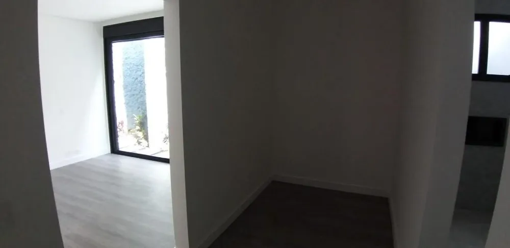 Casa, 3 quartos, 235 m² - Foto 4