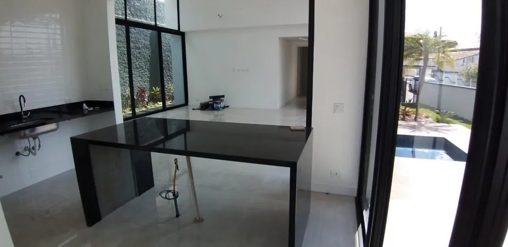 Casa, 3 quartos, 235 m² - Foto 6
