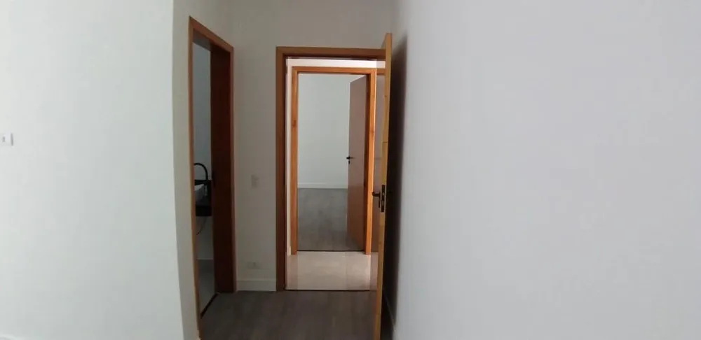 Casa, 3 quartos, 235 m² - Foto 12