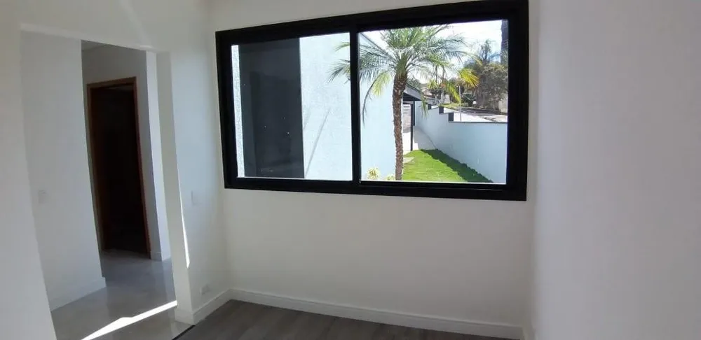 Casa, 3 quartos, 235 m² - Foto 2