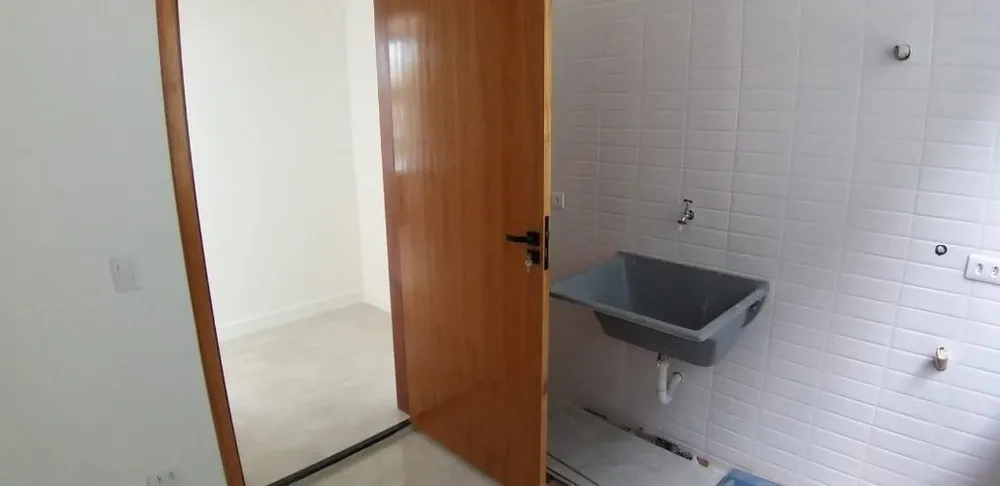 Casa, 3 quartos, 235 m² - Foto 5
