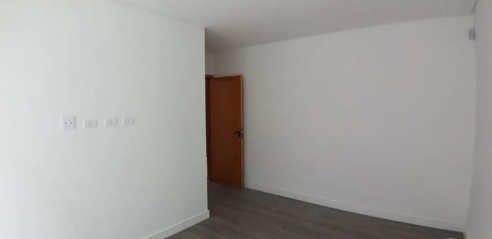 Casa, 3 quartos, 235 m² - Foto 11