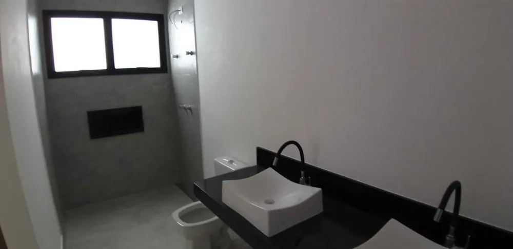 Casa, 3 quartos, 235 m² - Foto 10