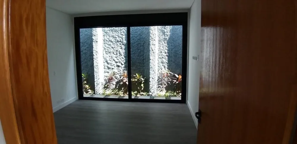 Casa, 3 quartos, 235 m² - Foto 8