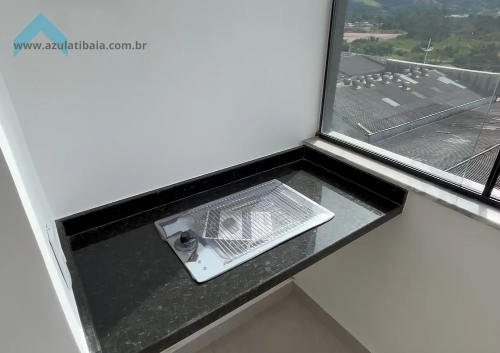 Apartamento, 2 quartos, 67 m² - Foto 4