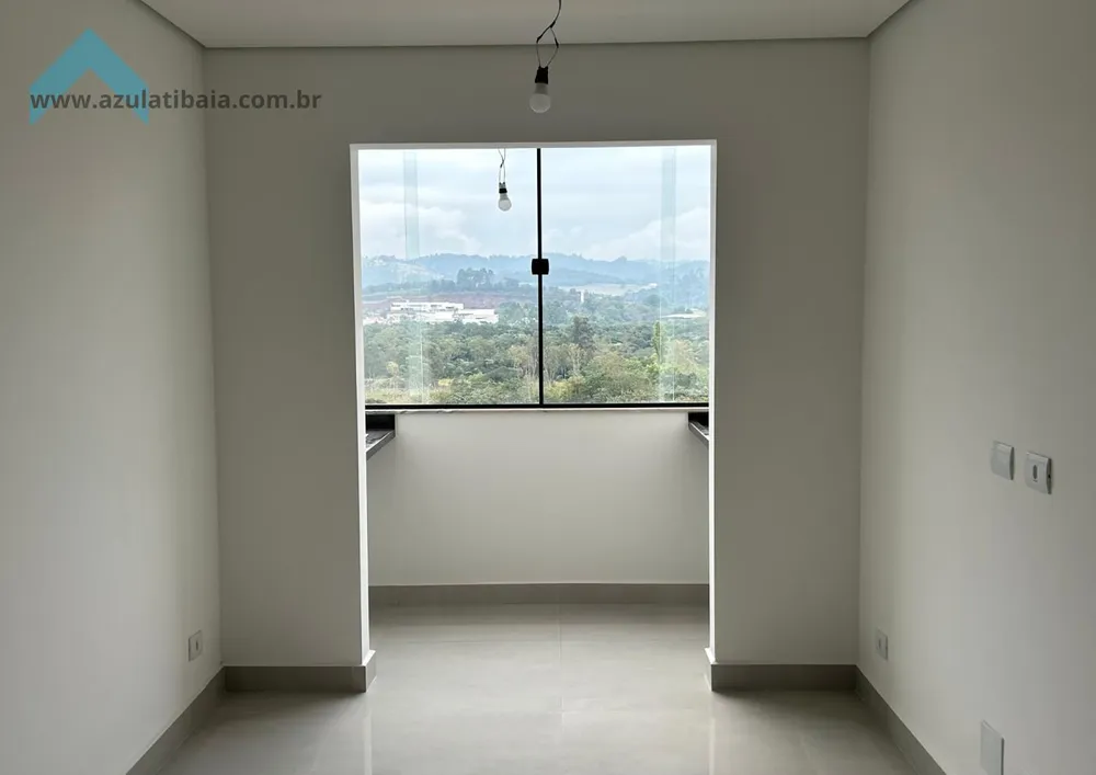 Apartamento, 2 quartos, 67 m² - Foto 10