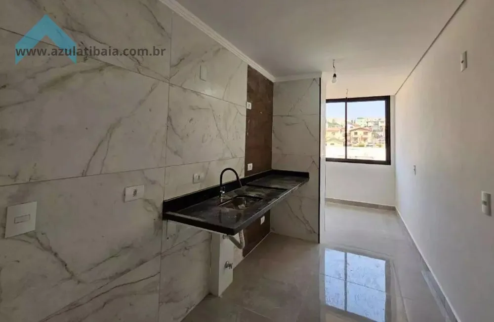 Apartamento, 2 quartos, 67 m² - Foto 7