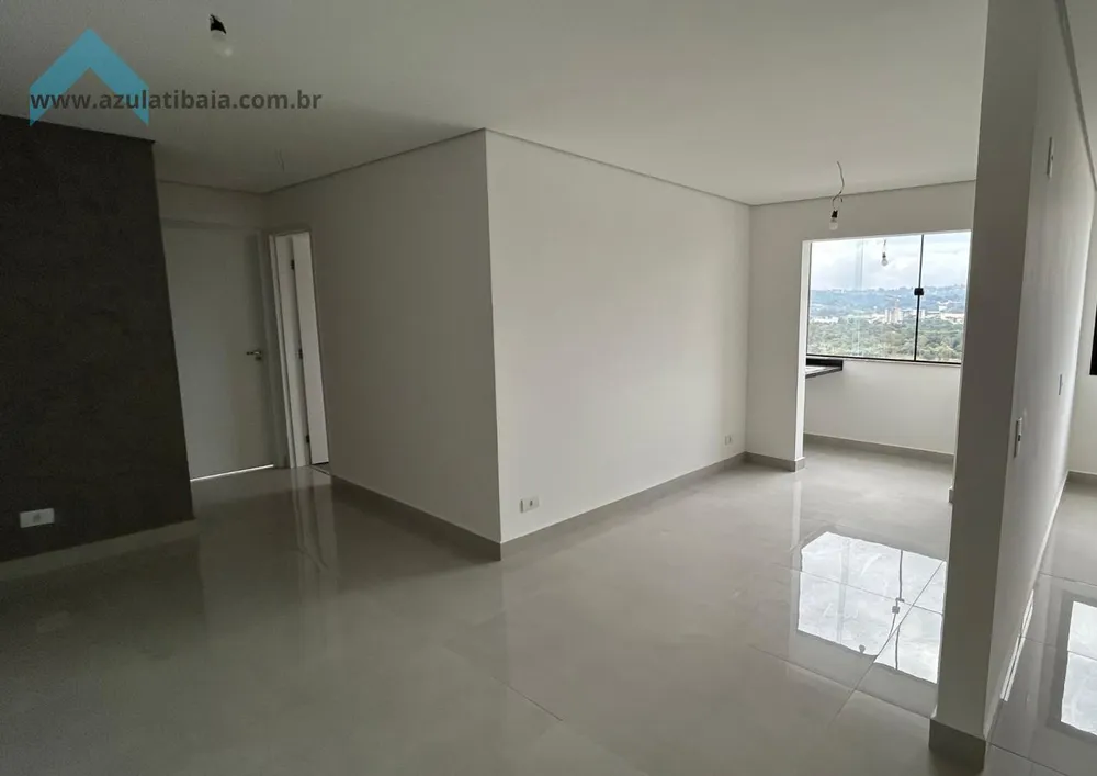 Apartamento, 2 quartos, 67 m² - Foto 5