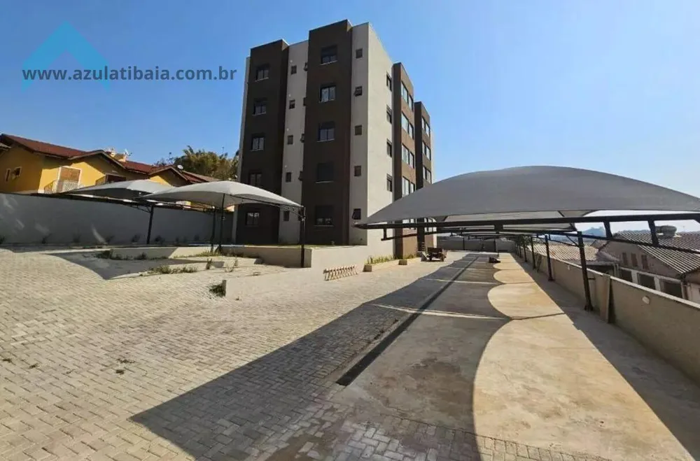 Apartamento, 2 quartos, 67 m² - Foto 8