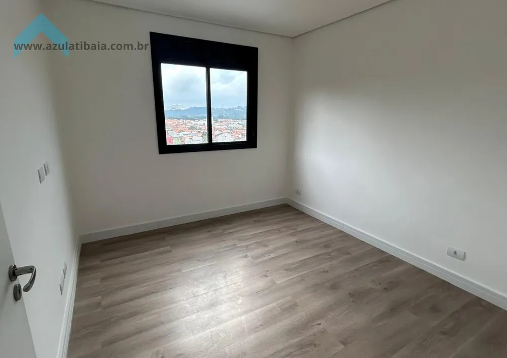 Apartamento, 2 quartos, 67 m² - Foto 3