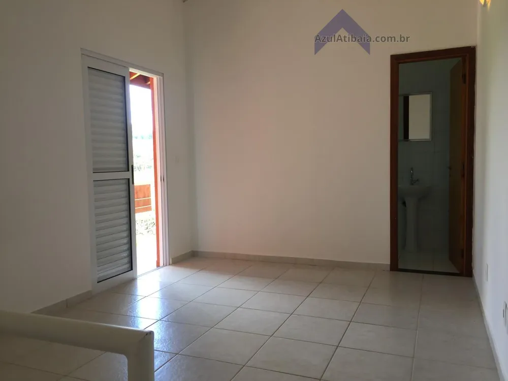 Casa, 1 quarto, 183 m² - Foto 4