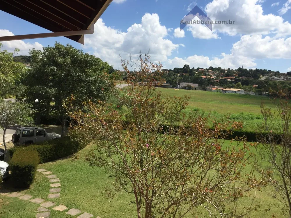 Casa, 1 quarto, 183 m² - Foto 12