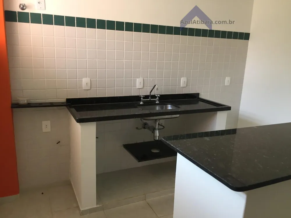 Casa, 1 quarto, 183 m² - Foto 3