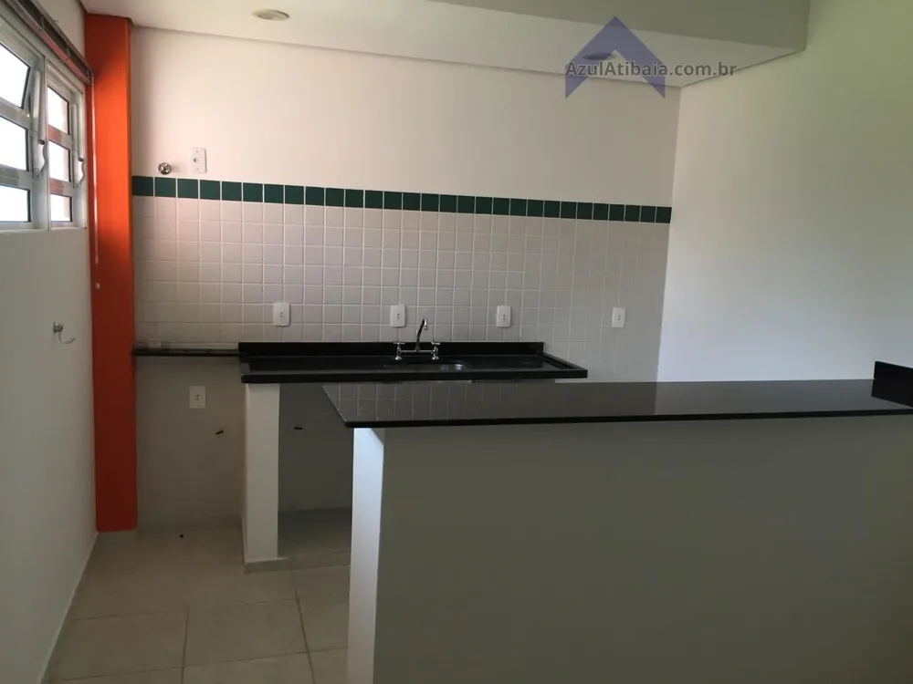 Casa, 1 quarto, 183 m² - Foto 7