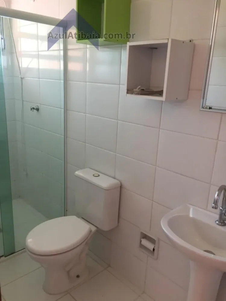Casa, 1 quarto, 183 m² - Foto 2