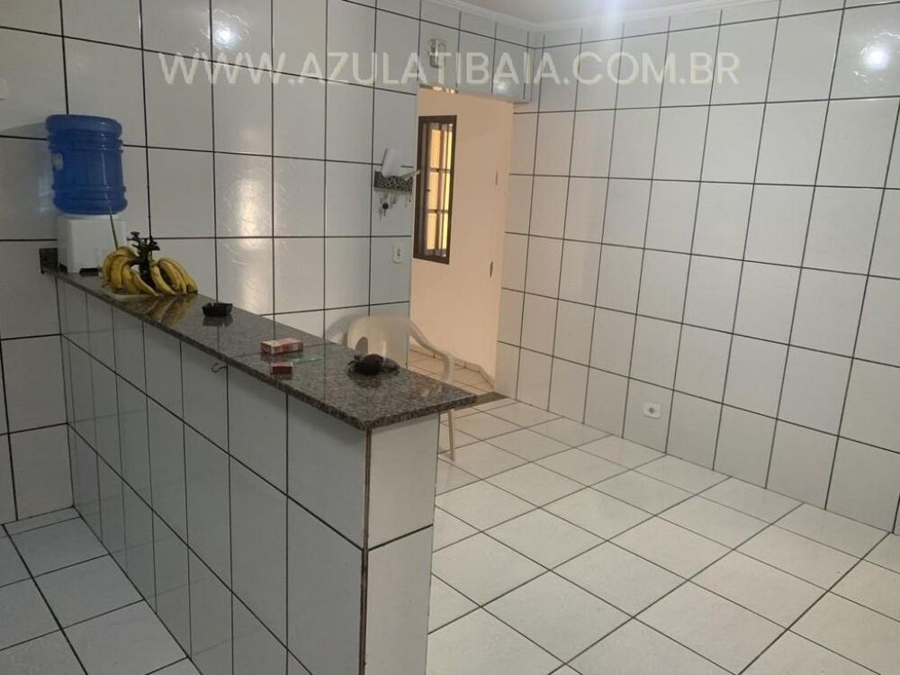 Casa à venda com 3 quartos, 95m² - Foto 3