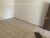 Casa, 3 quartos, 95 m² - Foto 4