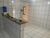 Casa, 3 quartos, 95 m² - Foto 3