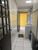 Casa, 3 quartos, 95 m² - Foto 1