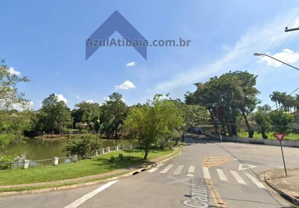 Terreno, 400 m² - Foto 4