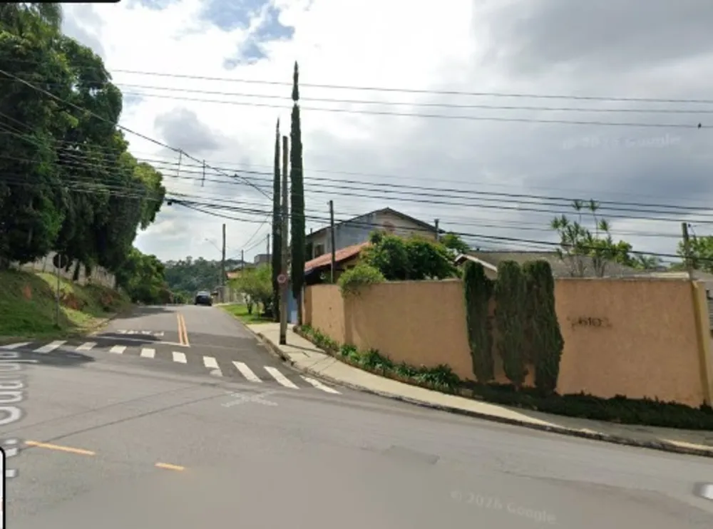 Terreno, 400 m² - Foto 2