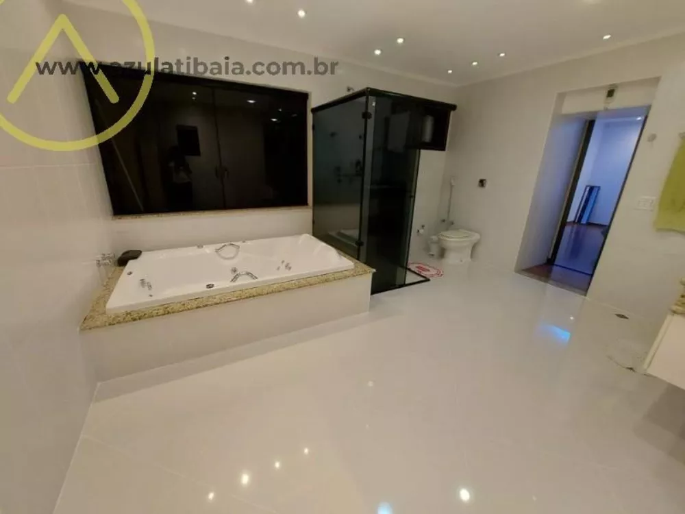 Casa, 3 quartos, 322 m² - Foto 5