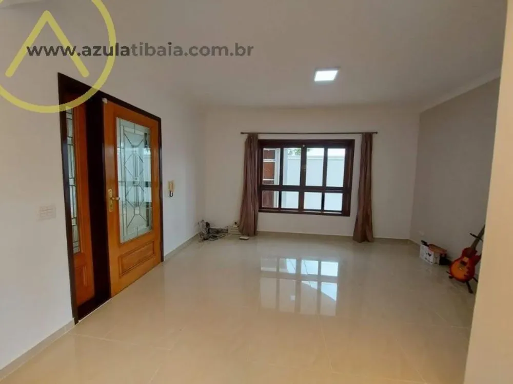 Casa, 3 quartos, 322 m² - Foto 8
