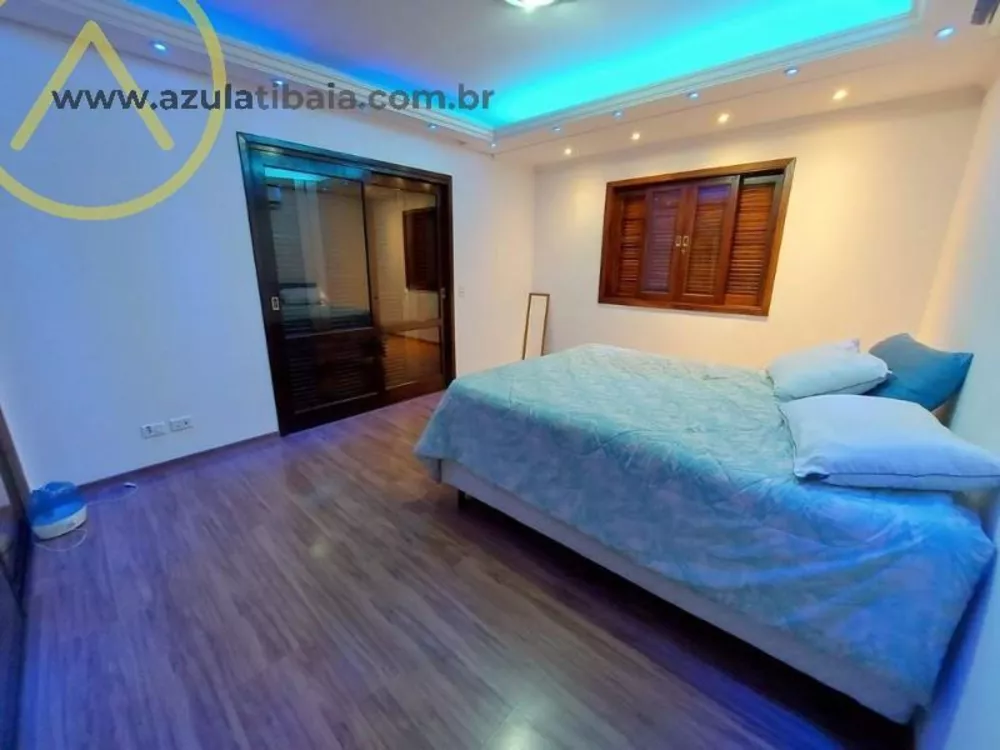 Casa, 3 quartos, 322 m² - Foto 3