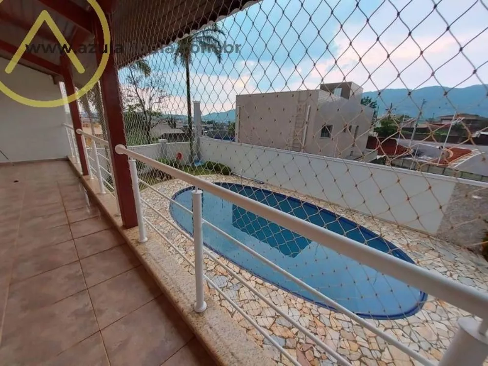 Casa, 3 quartos, 322 m² - Foto 7
