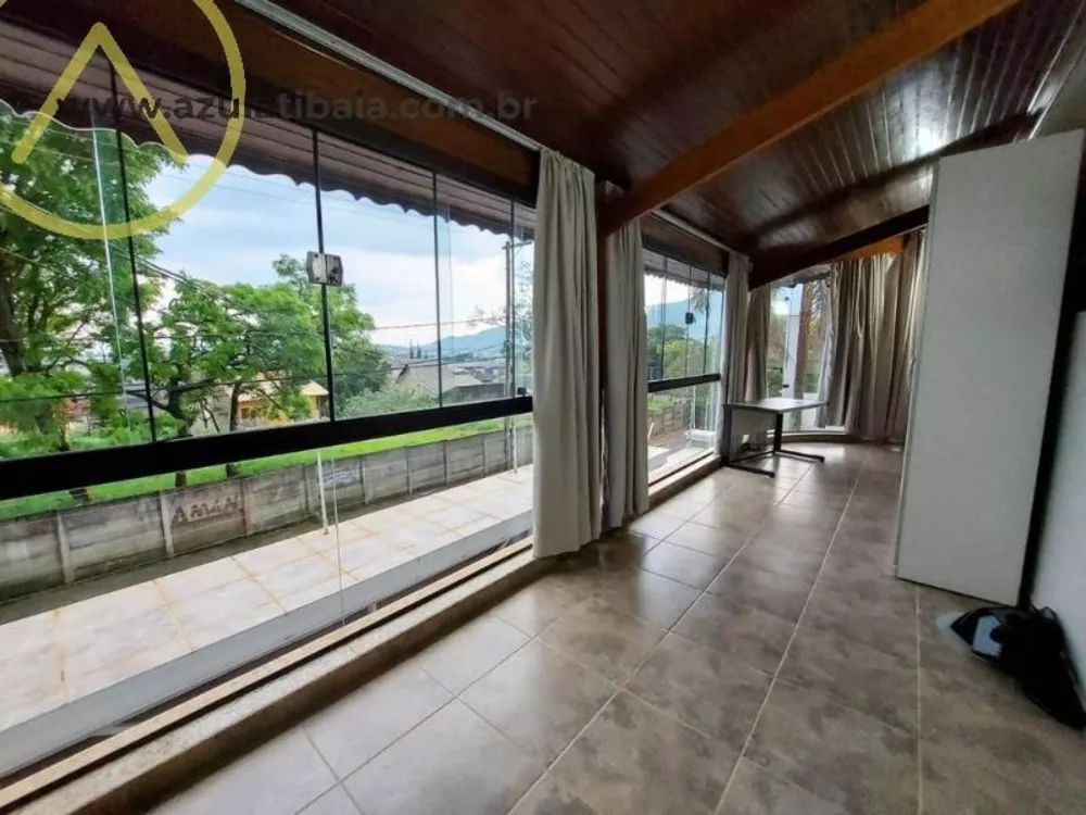 Casa, 3 quartos, 322 m² - Foto 6