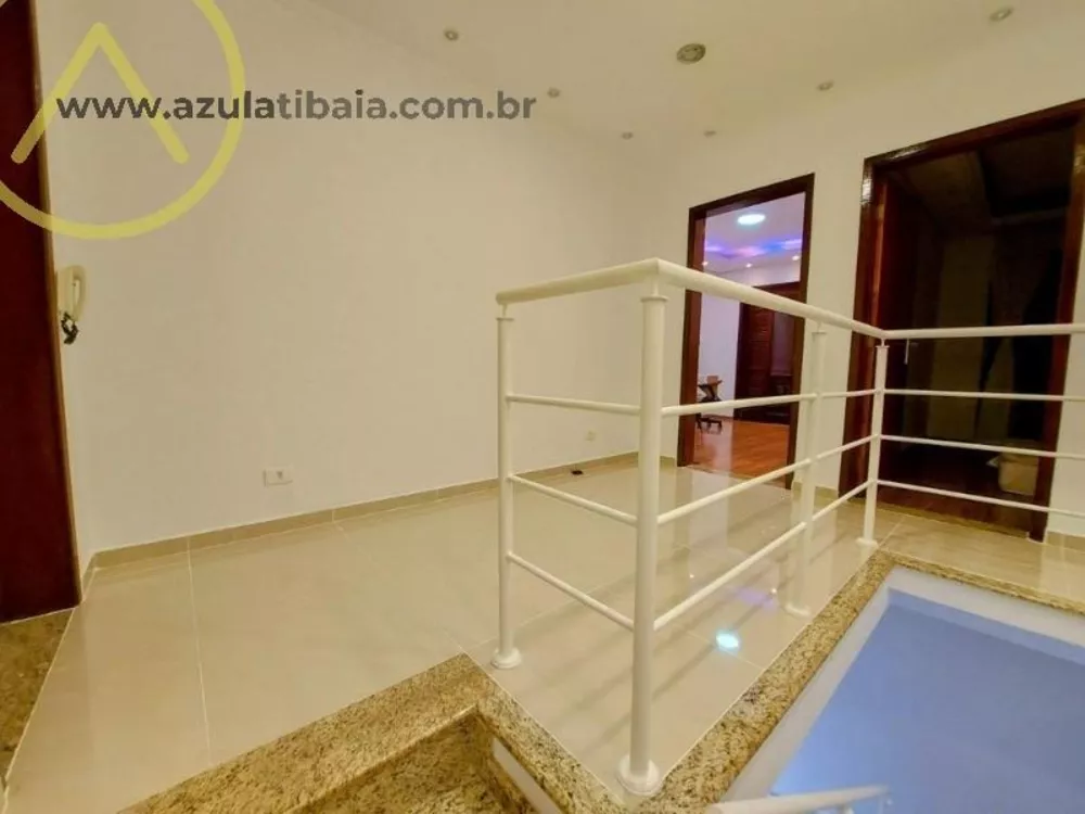 Casa, 3 quartos, 322 m² - Foto 4