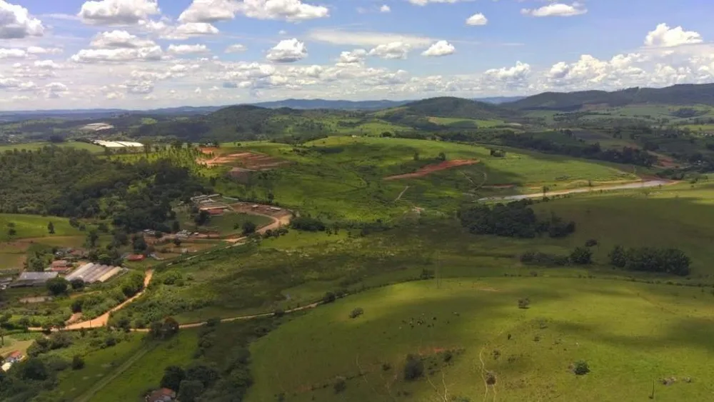 Sítio, 3 quartos, 4 hectares - Foto 10