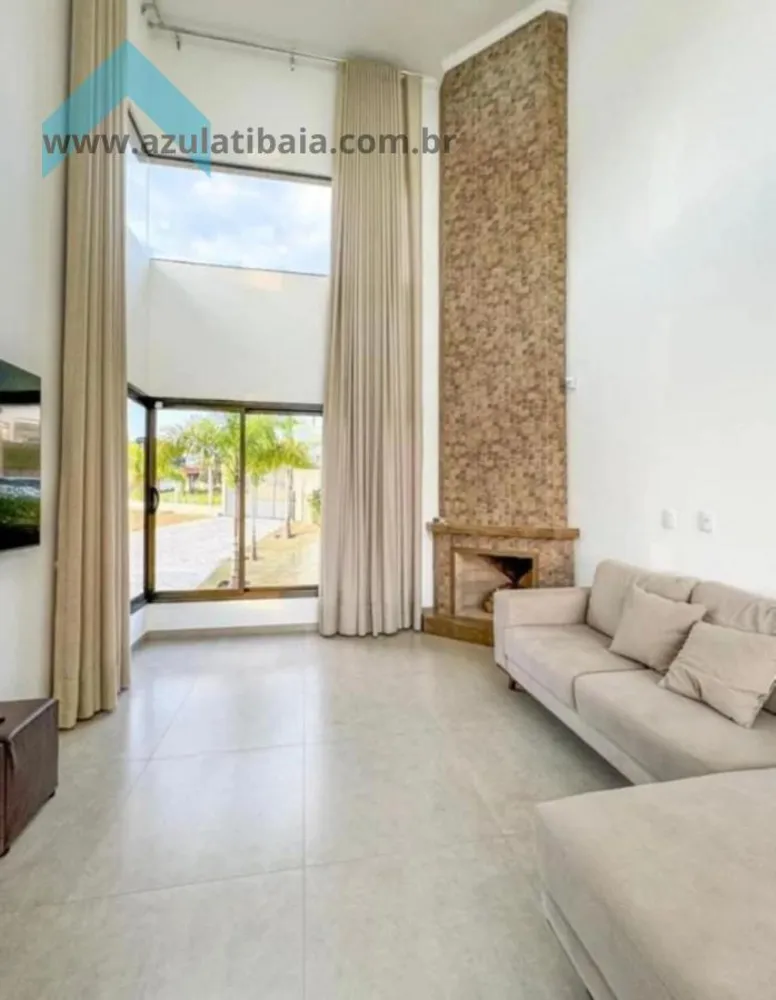 Chácara, 4 quartos, 1028 m² - Foto 4