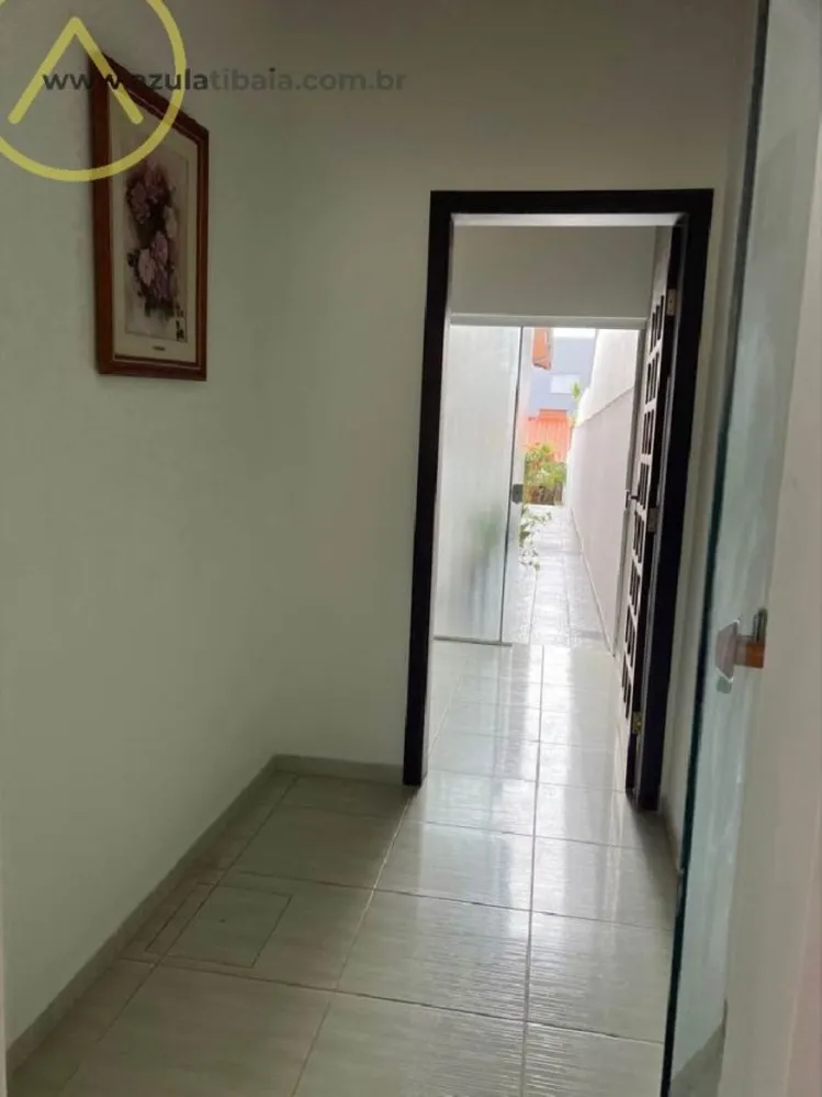 Casa, 4 quartos, 275 m² - Foto 6