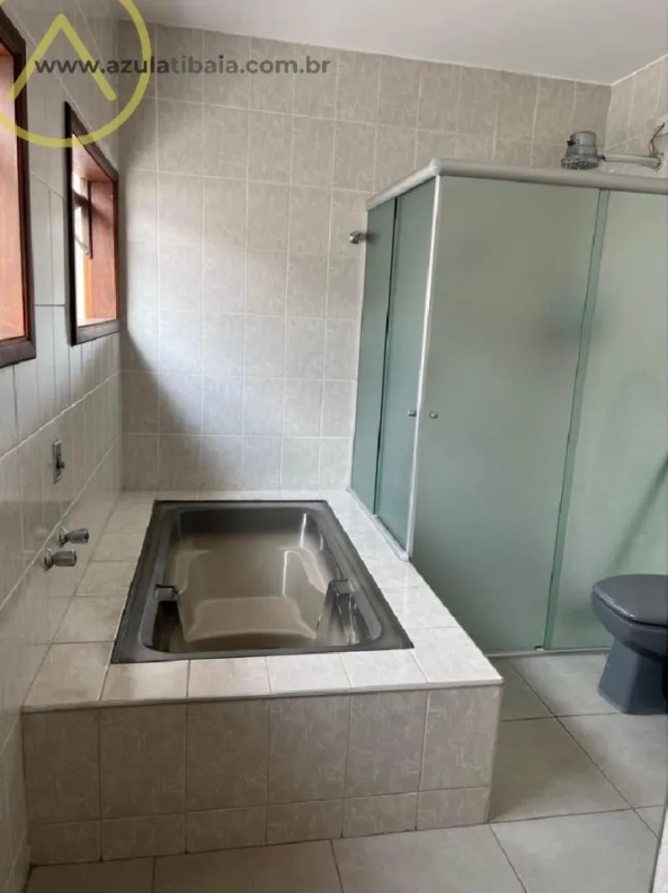 Casa, 4 quartos, 275 m² - Foto 5