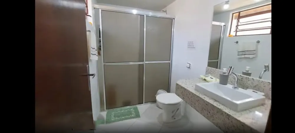 Chácara, 3 quartos, 1020 m² - Foto 4