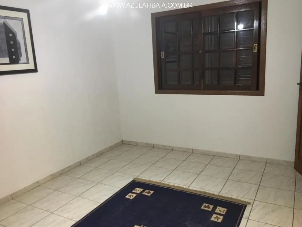Casa, 4 quartos, 392 m² - Foto 7