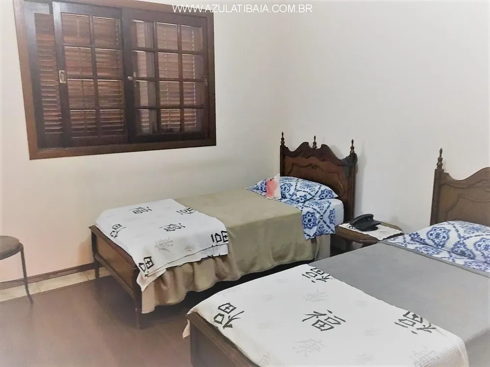 Casa, 4 quartos, 392 m² - Foto 2