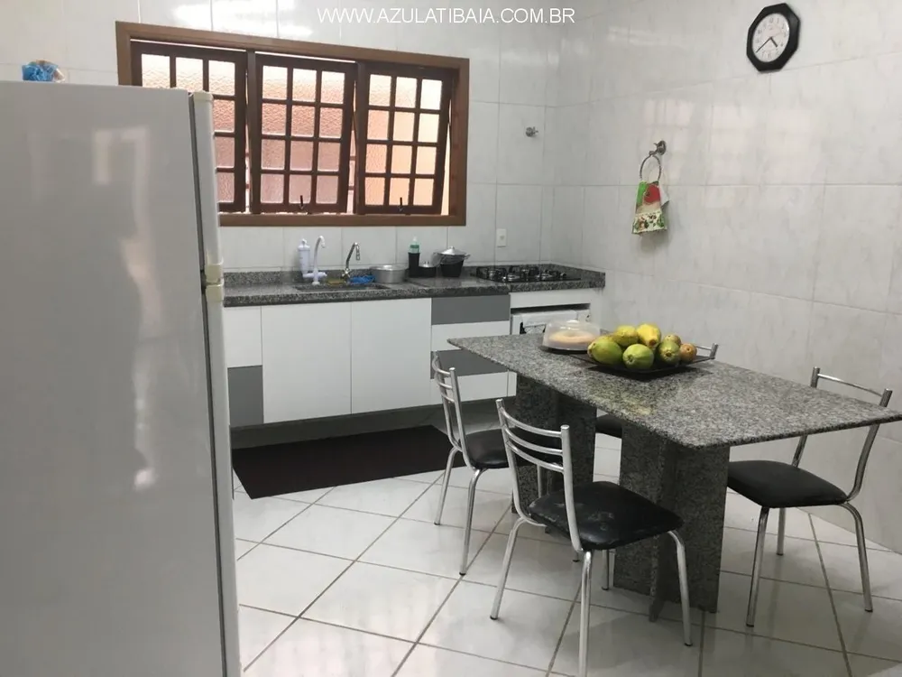 Casa, 4 quartos, 392 m² - Foto 10