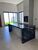 Casa, 3 quartos, 146 m² - Foto 4