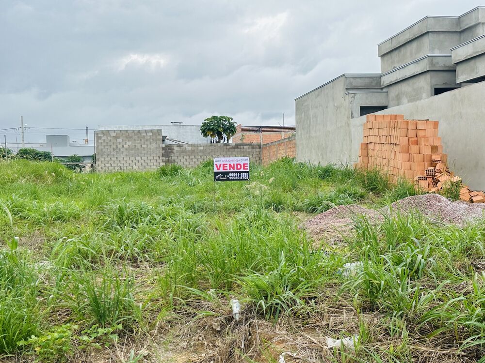 Terreno, 385 m² - Foto 3