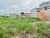 Terreno, 385 m² - Foto 2