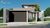 Casa, 3 quartos, 180 m² - Foto 2
