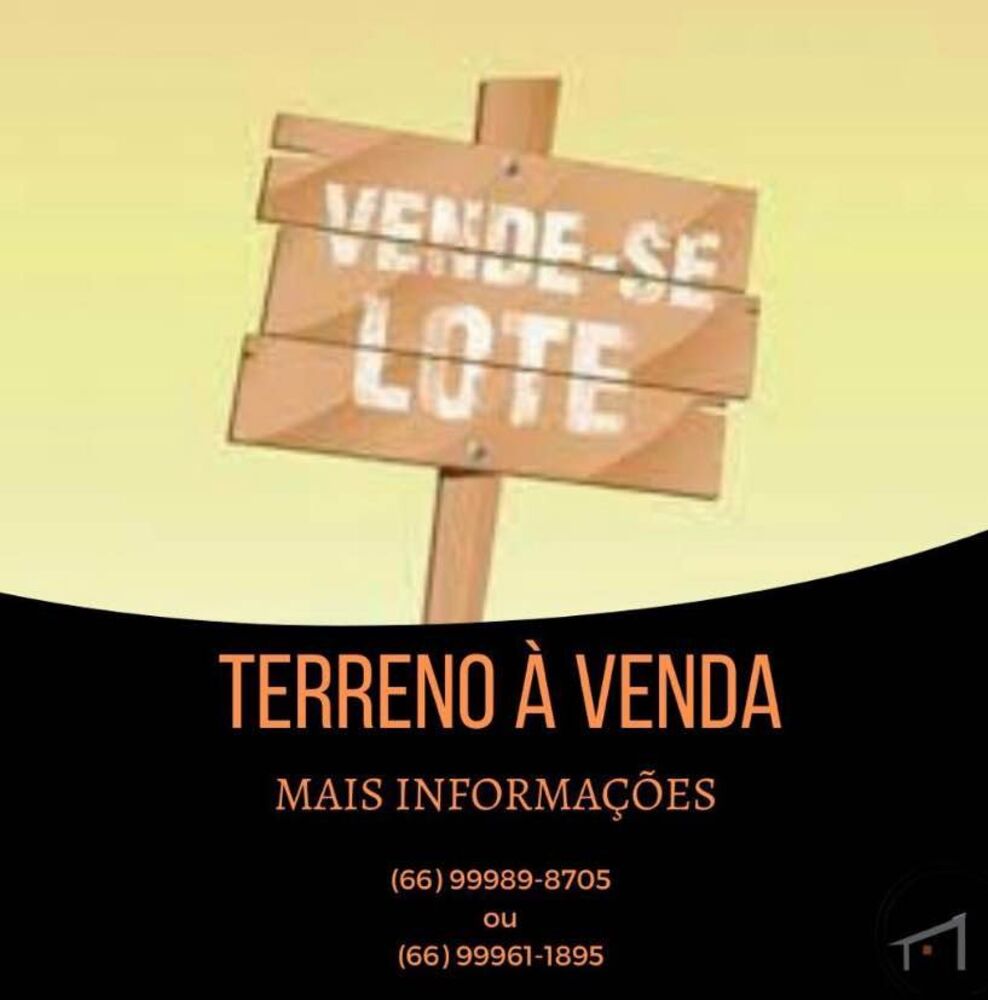 Prédio Inteiro - Foto 1