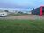 Terreno, 450 m² - Foto 1